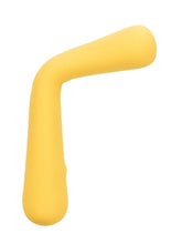 Load image into Gallery viewer, Boundless Mini Flexwand Bendable Rechargeable Silicone Massager
