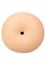 Load image into Gallery viewer, Boundless Stroker Masturbator

