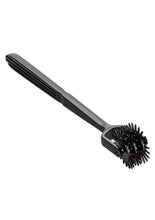 Load image into Gallery viewer, Boundless Trio Pinwheel 22 Point Nickle-Free Alloy
