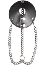 Load image into Gallery viewer, C and B Gear Parachute Ball Stretcher - Black
