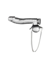 Load image into Gallery viewer, C and B Gear Parachute Ball Stretcher
