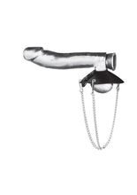 Load image into Gallery viewer, C and B Gear Parachute Ball Stretcher
