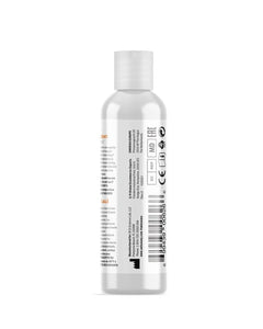 Swiss Navy 4 in 1 - Salted Caramel Delight - 1 oz