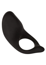 Load image into Gallery viewer, Calexotics Silicone Foreplay Kegel Ball Kit with Remote Control
