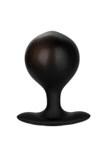 Load image into Gallery viewer, Calexotics Weighted Silicone Inflatable Plug
