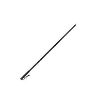 Load image into Gallery viewer, Cane Unbreakable  - 1/2&quot; Thick x 32&quot; Long
