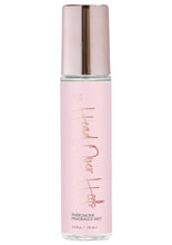 Load image into Gallery viewer, CG Pheromone Fragrance Mist Head Over Heels - 3.5 Ounces
