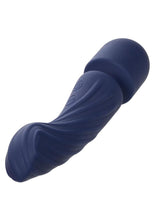 Load image into Gallery viewer, Charisma Allure Rechargeable Silicone Massager Wand
