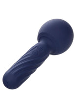 Load image into Gallery viewer, Charisma Seduction Rechargeable Silicone Massager Wand
