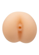Load image into Gallery viewer, Cheap Thrills The Glory Hole Stroker - Anal
