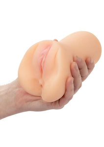 Cheap Thrills The Horny Housewife - Pussy
