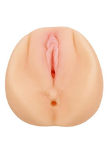 Load image into Gallery viewer, Cheap ThrillsÂ® The Horny Housewife - Pussy - Vanilla
