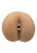 Load image into Gallery viewer, Cheap Thrills The Leather Daddy Stroker - Anal
