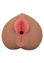 Load image into Gallery viewer, Cheap Thrills The Naughty Nurse Stroker - Pussy
