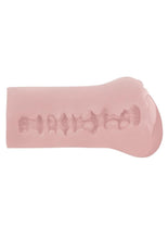 Load image into Gallery viewer, Cheap Thrills The Pink Fairy Masturbator - Pussy
