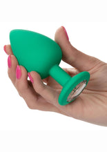 Load image into Gallery viewer, Cheeky Gems Silicone Anal Training Kit
