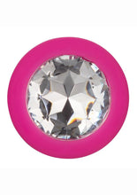 Load image into Gallery viewer, Cheeky Gems Silicone Anal Training Kit
