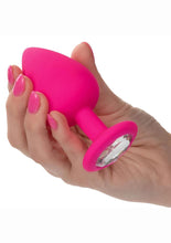 Load image into Gallery viewer, Cheeky Gems Silicone Anal Training Kit
