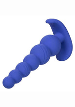 Load image into Gallery viewer, Cheeky X-6 Beads Silicone Anal Probe
