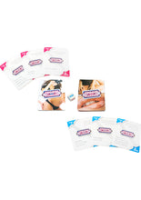 Load image into Gallery viewer, Choose Your Pleasure Couples Card Game
