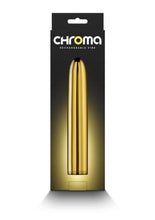 Load image into Gallery viewer, Chroma Classic Rechargeable Vibrator
