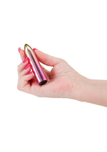 Load image into Gallery viewer, Chroma Sunrise Rechargeable Vibrator
