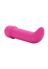 Load image into Gallery viewer, Classic Chic Mini G G-Spot Vibrator
