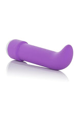 Load image into Gallery viewer, Classic Chic Mini G G-Spot Vibrator
