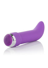 Load image into Gallery viewer, Classic Chic Mini G G-Spot Vibrator
