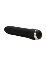 Load image into Gallery viewer, Classic Chic Mini Vibrator
