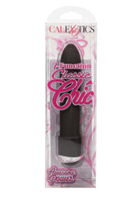 Load image into Gallery viewer, Classic Chic Mini Vibrator - Black
