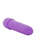 Load image into Gallery viewer, Classic Chic Mini Vibrator
