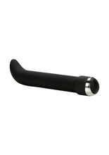 Load image into Gallery viewer, Classic Chic Standard G G-Spot Vibrator
