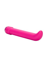 Load image into Gallery viewer, Classic Chic Standard G G-Spot Vibrator
