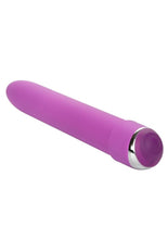 Load image into Gallery viewer, Classic Chic Standard Vibrator

