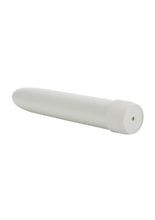Load image into Gallery viewer, Classic Slender Vibrator
