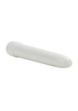 Load image into Gallery viewer, Classic Slender Vibrator
