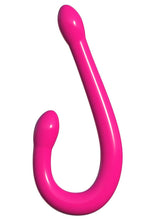 Load image into Gallery viewer, Classix Double Whammy Double Dildo

