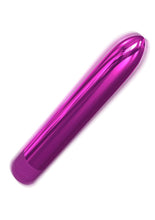 Load image into Gallery viewer, Classix Rocket Vibrator
