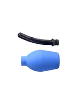 Load image into Gallery viewer, Cleanstream Premium One-Way Valve Enema Douche

