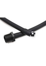 Load image into Gallery viewer, Cleanstream Premium Silicone Hose
