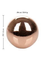 Load image into Gallery viewer, Climax Weighted Balls
