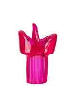Load image into Gallery viewer, Clit Kisser Clitoral Stimulation Bullet

