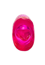 Load image into Gallery viewer, Clit Kisser Clitoral Stimulation Bullet
