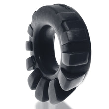 Load image into Gallery viewer, Cock Lug Lugged Cock Ring
