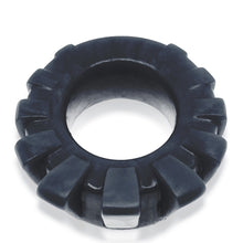 Load image into Gallery viewer, Cock Lug Lugged Cock Ring
