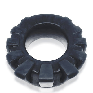 Cock Lug Lugged Cock Ring