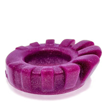 Load image into Gallery viewer, Cock Lug Lugged Cock Ring
