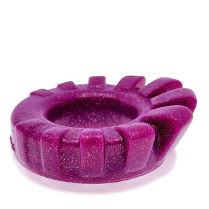 Cock Lug Lugged Cock Ring