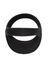 Load image into Gallery viewer, Cockpower Rechargeable Silicone Scrotum and Cock Ring
